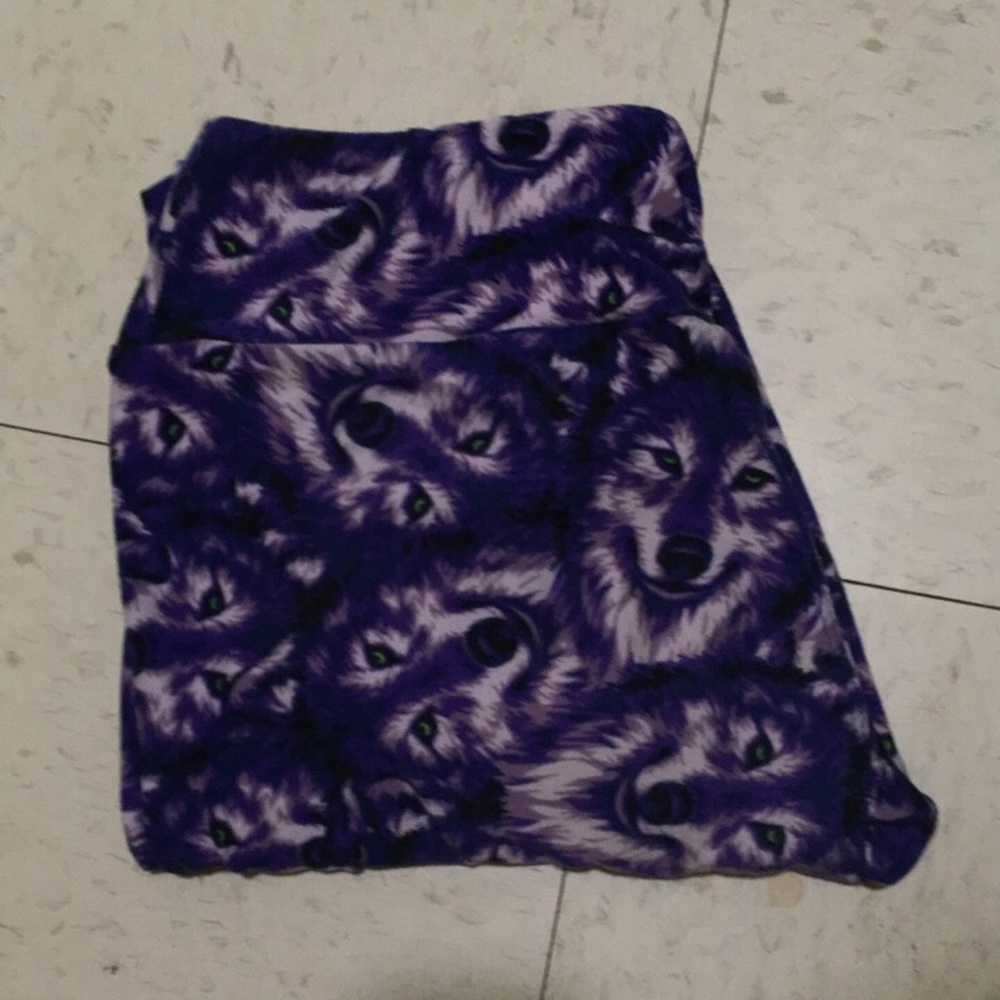 OS EUC $45